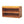 Solid Wood Buffalo Hide Pull Out Bench