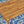 Eaglewood - Coffee Table - Teak
