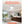 Bathroom Exhaust Fan with LED Light, 80 CFM