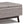 Owen - Tray Top Small Coffee Table Upholstered Storage Ottoman