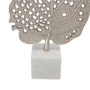 D15x29.3" Table Lamp by Evergreen Decor