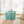 3-Piece Artistic Puzzle Table Set with Modular Interlocking Design