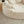 Round Oversized Sofa Bed With 5 Throw Pillows