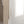 Bifold Shower Door