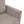 Sleeper Sofa With Foldable Mattress, USB Ports, Side Table & Storage Pocket