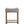 Martha II Dining Stool