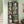 6 Tier Corner Bookshelf, L-Shaped Freestanding Shelf With Anti Drop Panels