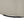 Ardena - Modern Swivel Barrel Chair