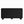 59'' Sideboard Buffet Cabinet with Storage