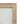 Bird Framed Print (Set of 2) - Multicolor