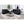 Elodie - Reclining Sofa Set With Manual Recline