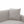3 Seater Sofa With Wrap Around Armrests And Throw Pillows