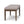 Waverly - Upholstered Tufted Ottoman Bench
