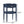 Foley - 1 Drawer Nightstand