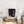 24 Inch Wall Mounted Storage Shelves Combination