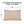 2 Pack Outdoor Lumbar Pillow Covers
