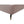 Crosby - Bed With Upholstered Headboard And Slats