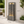 Cascading LED Outdoor Water Fountain - 39