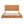 Platform Bed Frame & Tall Headboard