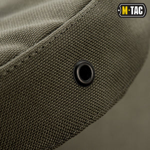 M-Tac Pouch for Folding Shovel