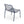 Kincaid Stackable Iron Chair