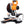 10in Single Bevel Double Speed Sliding Miter Saw