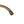 Dual Shower Head 10