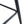 Bar Chair Set Comfortable With Metal Legs And Ergonomic Design