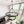 2 Tiers Wagon Wheel Chandelier Wooden Farmhouse 36 Light (24 / 12) Or (12 / 24) Metal Chandeliers 2 Story Light Fixtures Industrial For High Ceiling Living Dining Room Foyer, Adjustable Height - Black