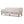 Alana Lawson - Modern Three Cushion Tightback Sofa