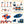 56Pcs Kids Camping Toy Set With Playtent Pretend Oil Lamp Telescope Bonfire Compass Role Play Camping Set For Over 3 Years Old Boy Girl Toddlers Campi