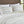3 Piece Printed Microfiber Seersucker Quilt Set Taupe/Blue Full/Queen