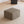 Sofa Ottoman - No Assembly Required