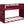 Cargo Twin Over Twin Bunk Bed