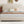 Upholstered Platform Bed With Thick Solid Frame And Stylish Curve-Shaped Design