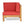 Oana 3 Piece Sofa Set With Water Resistant Cushions