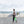 Floating Waterproof Dry Bag Floating Dry Sacks with Observable Window 10L Roll Top Lightweight Dry Storage Bag for Kayaking Rafting Boating Swimming C