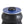Air Jack, 3 Ton/6600 lbs Triple Bag Air Jack