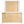 Dulcey - 6 Drawer Dresser With Mirror - Gloss White