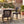 Outdoor Dining Stackable Chairs
