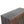 Solid Wood Vesta Textured Sideboard