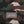 Unisex 5 LED Knitted Beanie Winter Warm Hat Camping Jogging Running Cap Headlamp