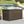 160 Gallon Outdoor Storage Deck Box Waterproof