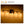 5-Light Matte Bathroom Lighting