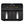 10QT Dual Air Fryer with 2 × 5QT Double Basket and SyncCook
