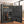 Tall Fireproof Protection Safe Vault