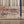 Jewel Area Rugs
