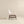 Cole - Solid Wood Lounge Chair
