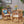 Casa Acacia Dining Chair Set With Cushions