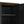 Landen - Storage Cabinet